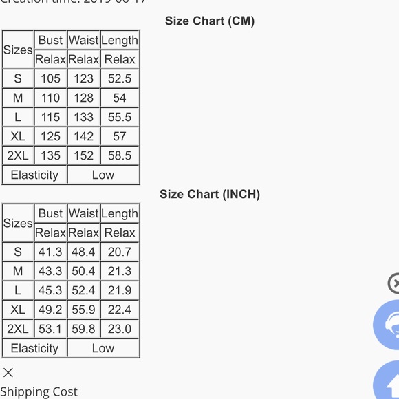 White polka dot top!  So cute!  Off the shoulder - Picture 4 of 4